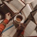نصائح و تحفيز ثانوية عامة