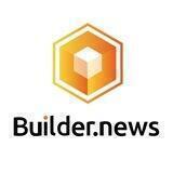 Builder.news ANN