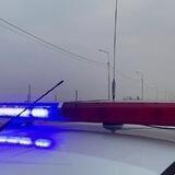 Столичная Госавтоинспекция