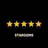 ⚡ Отзывы | StarGems