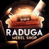 Raduga_mebel_shop