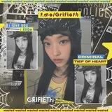 Grifieth ; OPENK