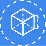 DeDust.io - Developer Hub