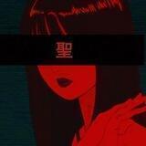 𝘿𝙖𝙧𝙠 𝙍𝙚𝙙