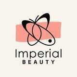 ImperiAL Beauty | Ногти Донецк