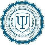Институт психологии "Парацельс"
