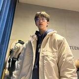 Ham Wonjin