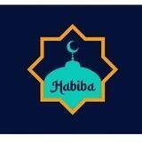 HABIBA 🇺🇿 🕋 🇸🇦 TRAVEL
