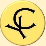 YeolChoong-BlockchainOfficial