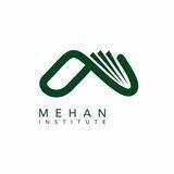 مهان | ریاضی کنکور ۱۴۰۳