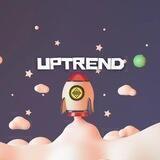 UPTREND_BSC GLOBAL