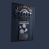 Airdrop Blacklight
