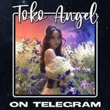 Toko Angel - OPEN!