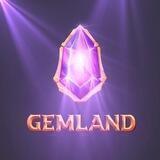 Gemland.world