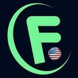 Favorlabs America 🇺🇸