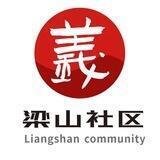 梁山频道 ETH & BSC Gems