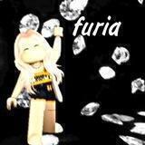 Пруфы @Fox_furia1 🙇‍♀💗