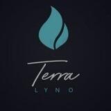 Terra LYNO