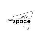 belspace