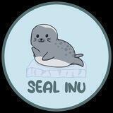 Seal Inu (🦭)
