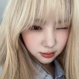 ៵ Kim Chaehyun ！· ♡̶