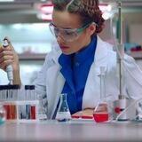 Medicallab_shadlu