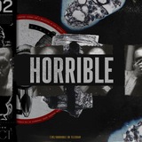 HORRIBLE: OPEN.