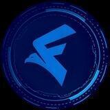 Red Falcon - $RFN Token