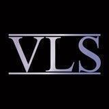 VLS. Семейное право