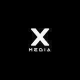 Xpose Media USA🇺🇲