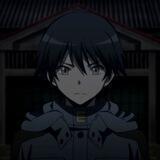Yuuma