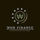 Won.Finance Global