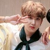 Seo Changbin