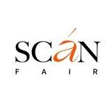 SCAN FAIR