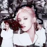 ▸ が ִֶָ 𝙨𖦹𝙪𝙧 𝙘𝙖𝙣𝙙𝙮ﾐ ღ ›