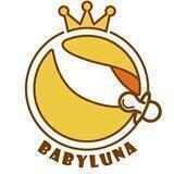 Babyluna - Community Chat