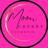 Moon_cherry косметика опт і дроп