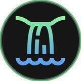 Waterfall Finance