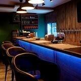 BeerHouse108
