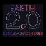 Earth 2.0 Genesis 𝙐𝙉𝘾𝙀𝙉𝙎𝙊𝙍𝙀𝘿