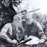 Z_НОВОСТИ