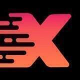 WalletX World 🌎