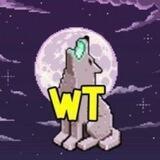 狼镇（Wolf Town）- 华人社区🇨🇳