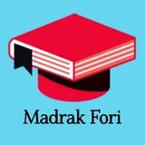 مدرک تحصیلی فوری