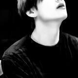 mr.I@AN0