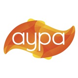 ТРЦ «Аура» в Сургуте