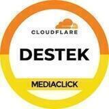 ꧁༺༒༻꧂ᴾᴿᴼシCLOUDFLARE BUG HOSTᴳᵒᵈ乡꧁༺༒༻꧂