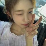 Lee hyunseo