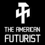 The American Futurist Fans of North America
