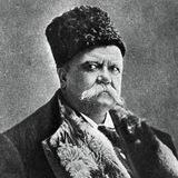 Медиа абьюзер